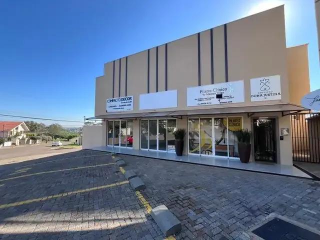 Casa aluguel em Região Geográfica Imediata de Cascavel, Cascavel