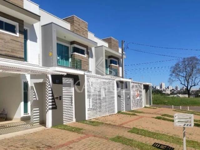 Casa aluguel em Cascavel, Região Geográfica Intermediária de Cascavel