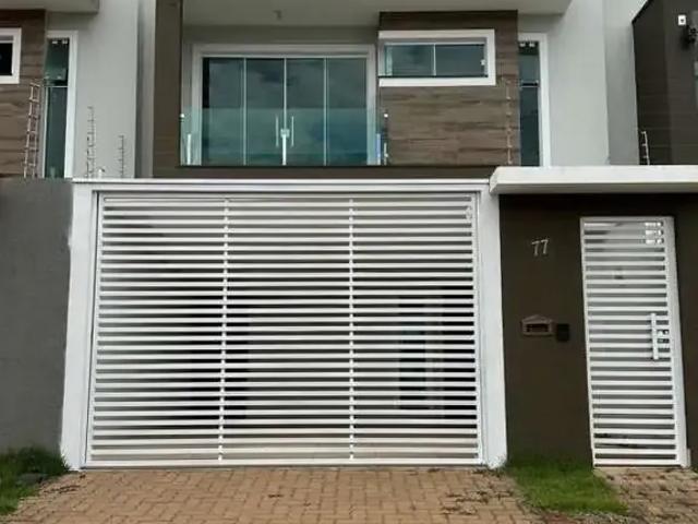 Casa aluguel em Região Geográfica Imediata de Cascavel, Cascavel