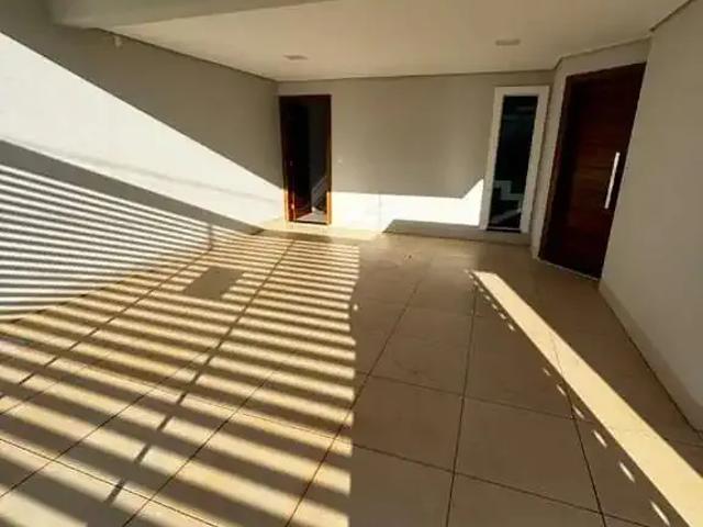 Casa aluguel em Região Geográfica Imediata de Cascavel, Cascavel
