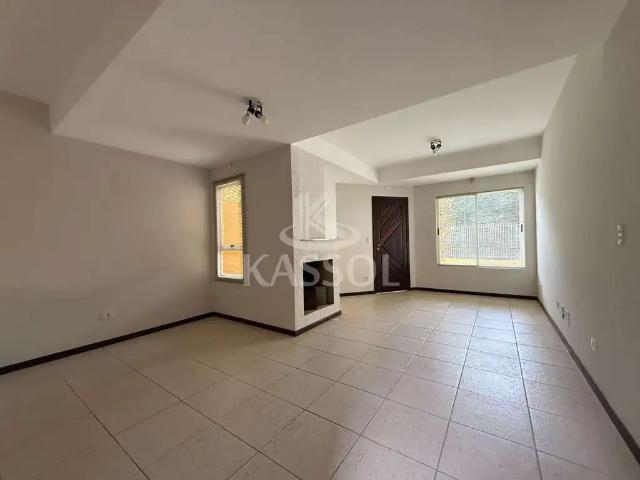 Casa aluguel em Região Geográfica Imediata de Cascavel, Cascavel