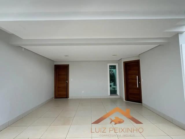 Casa aluguel em Região Geográfica Imediata de Cascavel, Cascavel