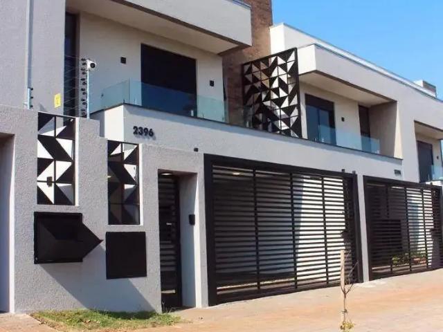 Casa aluguel em Pioneiros Catarinenses, Cascavel