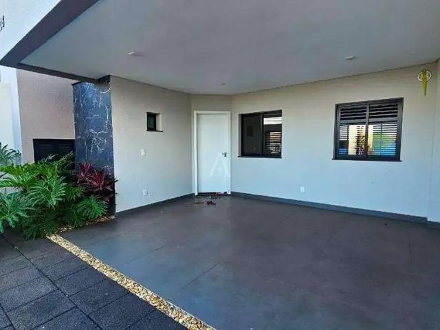 Casa aluguel em Região Geográfica Imediata de Cascavel, Cascavel