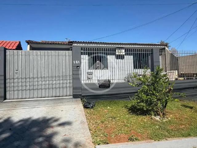 Casa aluguel em Região Geográfica Imediata de Cascavel, Cascavel