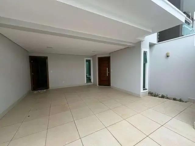 Casa aluguel em Região Geográfica Imediata de Cascavel, Cascavel