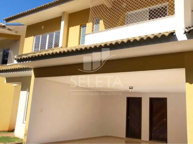 Casa aluguel em Região Geográfica Imediata de Cascavel, Cascavel