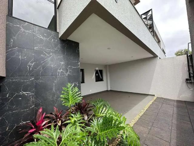 Casa aluguel em Região Geográfica Imediata de Cascavel, Cascavel