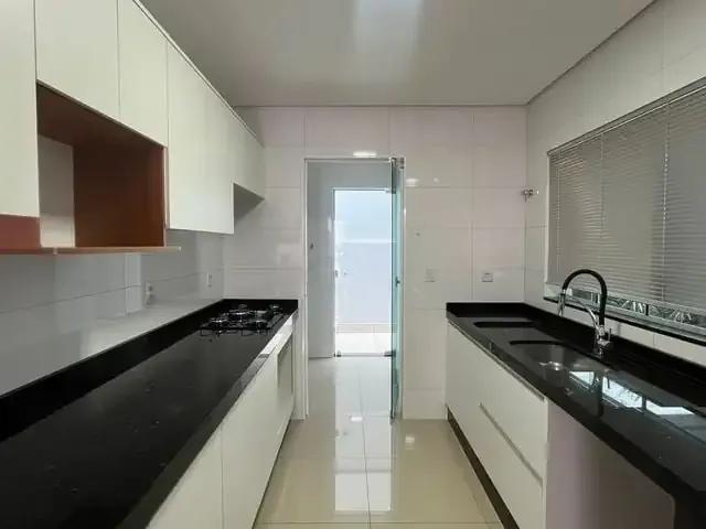 Casa aluguel em Região Geográfica Imediata de Cascavel, Cascavel