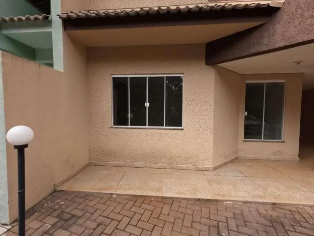 Casa aluguel em Região Geográfica Imediata de Cascavel, Cascavel