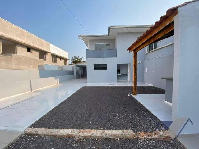 Casa aluguel em Região Geográfica Imediata de Cascavel, Cascavel