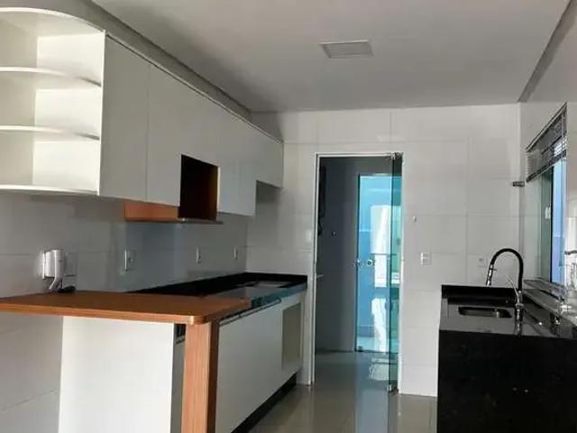 Casa aluguel em Região Geográfica Imediata de Cascavel, Cascavel