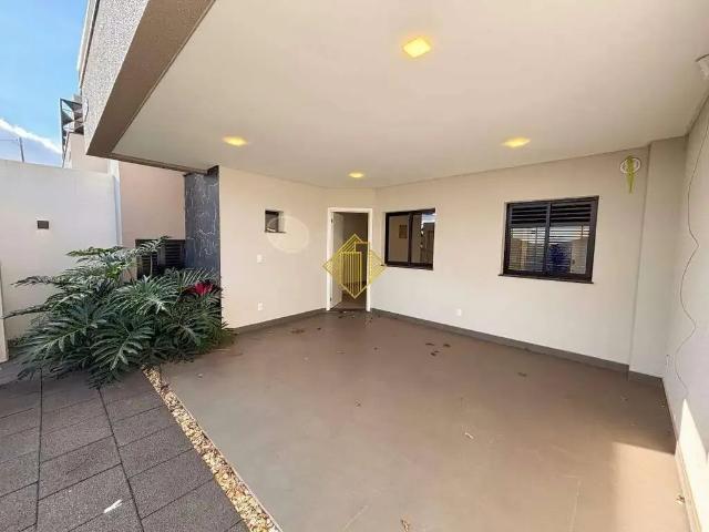 Casa aluguel em Região Geográfica Imediata de Cascavel, Cascavel