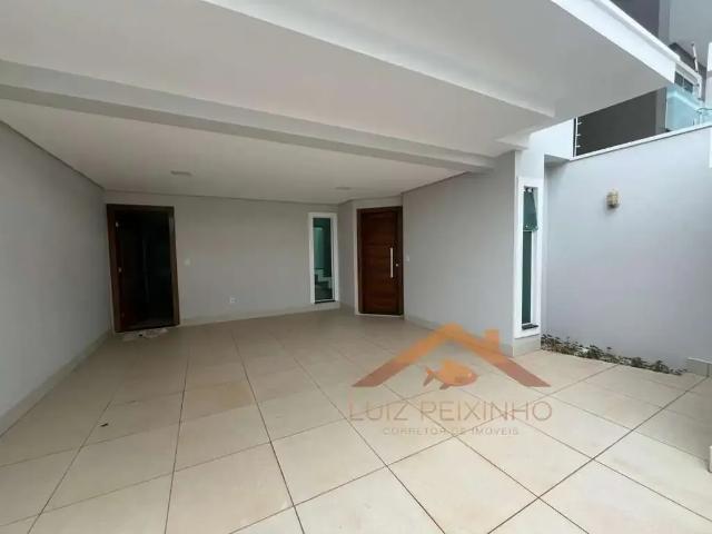 Casa aluguel em Região Geográfica Imediata de Cascavel, Cascavel
