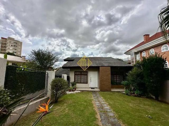 Casa aluguel em Região Geográfica Imediata de Cascavel, Cascavel
