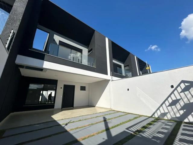Casa aluguel em Região Geográfica Imediata de Cascavel, Cascavel