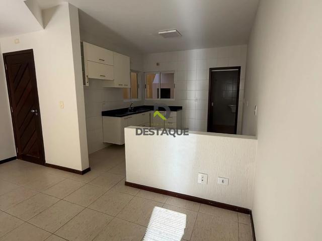 Casa aluguel em Região Geográfica Imediata de Cascavel, Cascavel