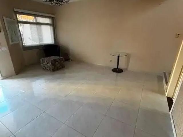 Casa aluguel em Região Geográfica Imediata de Cascavel, Cascavel