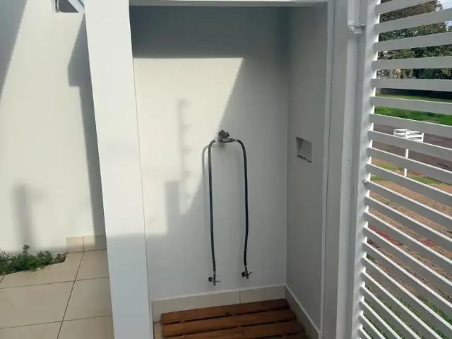 Casa aluguel em Região Geográfica Imediata de Cascavel, Cascavel