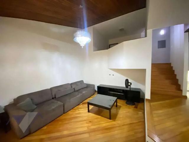 Casa aluguel em Região Geográfica Imediata de Cascavel, Cascavel