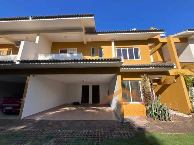 Casa aluguel em Região Geográfica Imediata de Cascavel, Cascavel