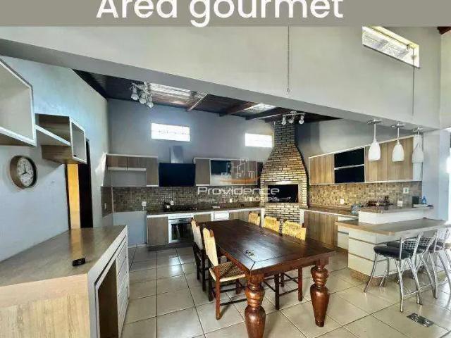 Casa aluguel em Região Geográfica Imediata de Cascavel, Cascavel