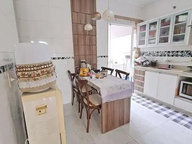 Casa aluguel em Região Geográfica Imediata de Cascavel, Cascavel