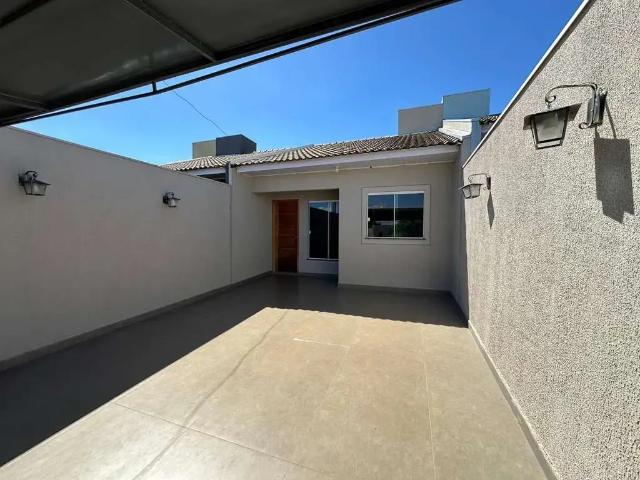 Casa aluguel em Região Geográfica Imediata de Cascavel, Cascavel