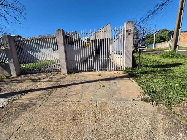 Casa aluguel em Região Geográfica Imediata de Cascavel, Cascavel