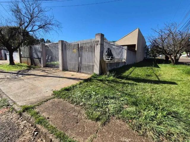 Casa aluguel em Região Geográfica Imediata de Cascavel, Cascavel
