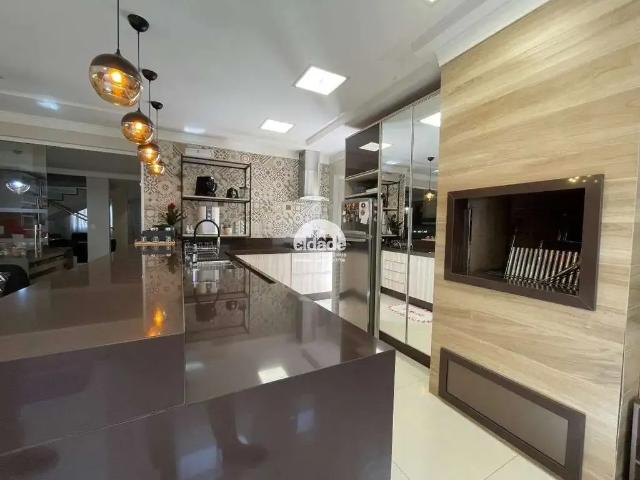 Casa aluguel em Região Geográfica Imediata de Cascavel, Cascavel