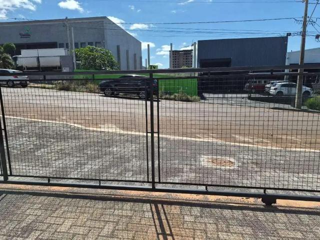 Casa aluguel em Região Geográfica Imediata de Cascavel, Cascavel