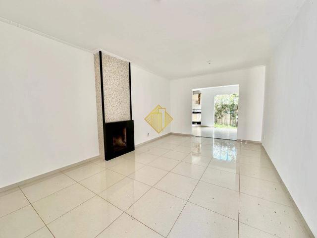 Casa aluguel em Cascavel, Região Geográfica Intermediária de Cascavel