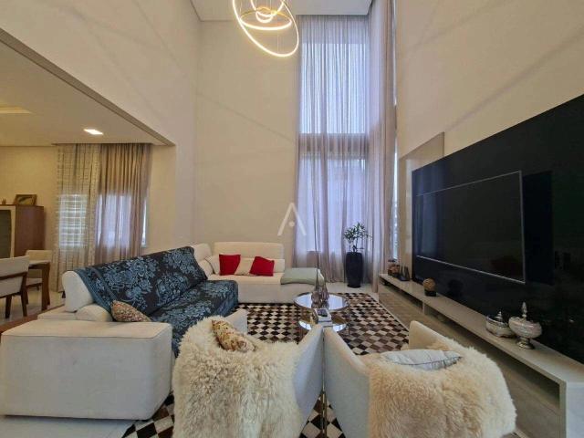 Casa aluguel em Cascavel, Região Geográfica Intermediária de Cascavel