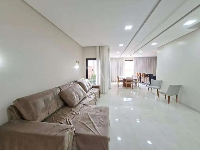 Casa aluguel em Região Geográfica Imediata de Cascavel, Cascavel
