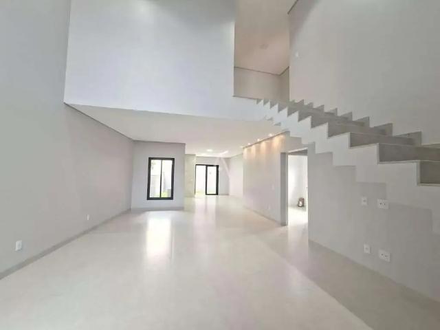 Casa aluguel em Região Geográfica Imediata de Cascavel, Cascavel