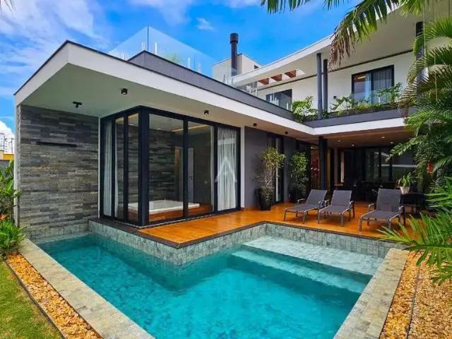 Casa aluguel em Região Geográfica Imediata de Cascavel, Cascavel