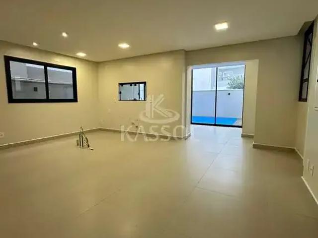 Casa aluguel em Região Geográfica Imediata de Cascavel, Cascavel