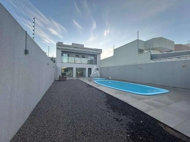 Casa aluguel em Região Geográfica Imediata de Cascavel, Cascavel