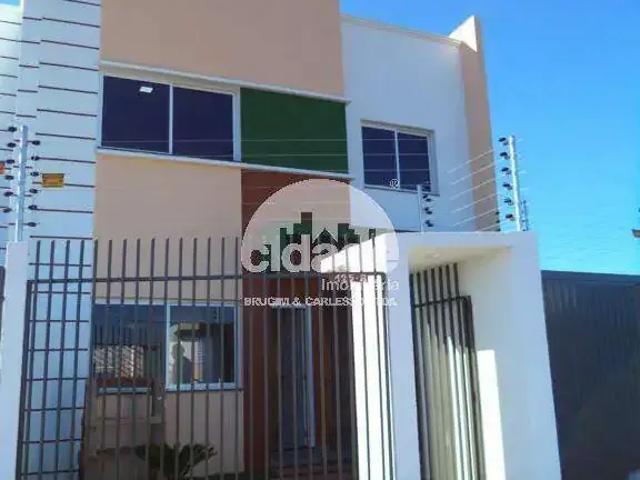 Casa aluguel em Região Geográfica Imediata de Cascavel, Cascavel