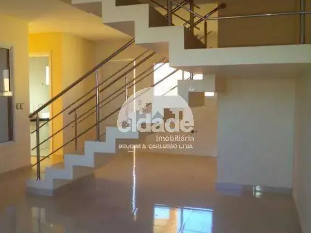 Casa aluguel em Região Geográfica Imediata de Cascavel, Cascavel