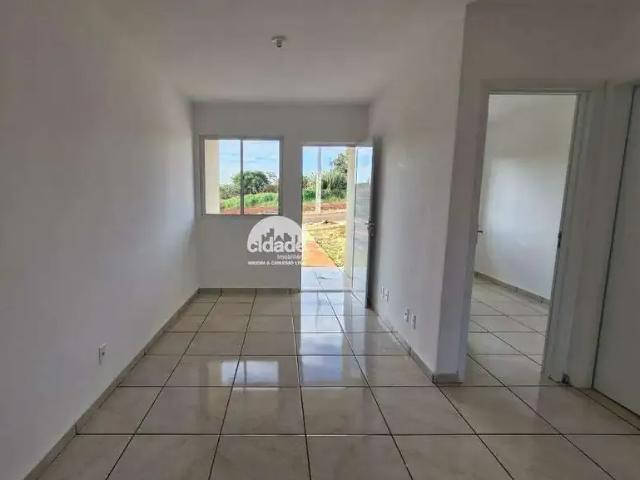 Casa aluguel em Região Geográfica Imediata de Cascavel, Cascavel