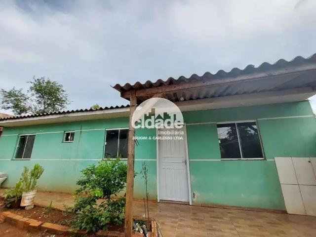 Casa aluguel em Região Geográfica Imediata de Cascavel, Cascavel