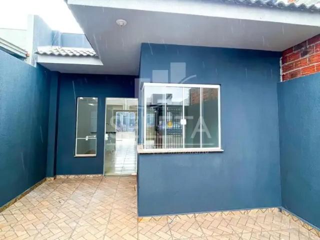 Casa aluguel em Região Geográfica Imediata de Cascavel, Cascavel