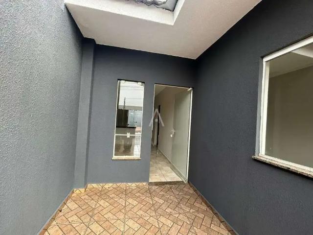 Casa aluguel em Região Geográfica Imediata de Cascavel, Cascavel