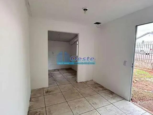 Casa aluguel em Região Geográfica Imediata de Cascavel, Cascavel