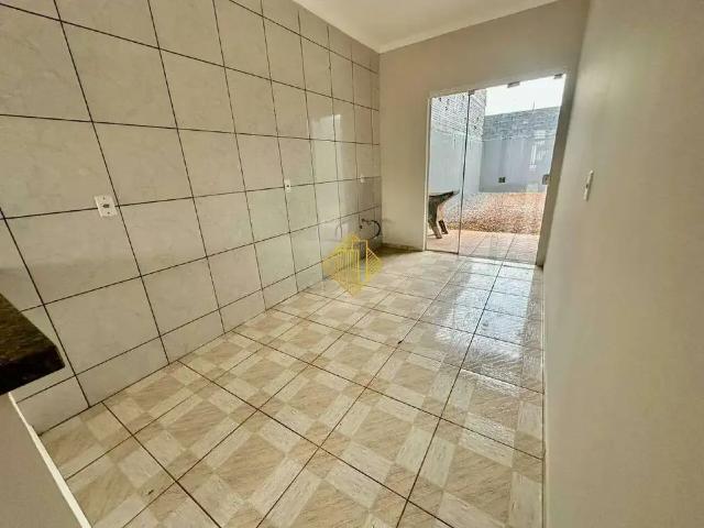 Casa aluguel em Região Geográfica Imediata de Cascavel, Cascavel