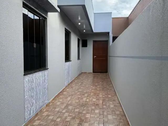 Casa aluguel em Região Geográfica Imediata de Cascavel, Cascavel