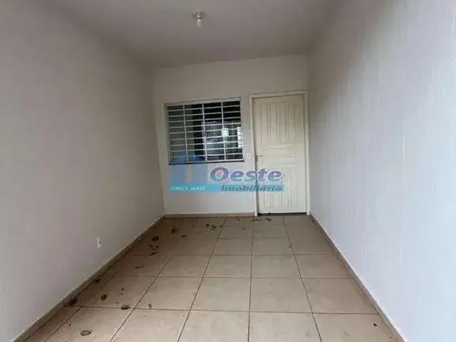 Casa aluguel em Região Geográfica Imediata de Cascavel, Cascavel