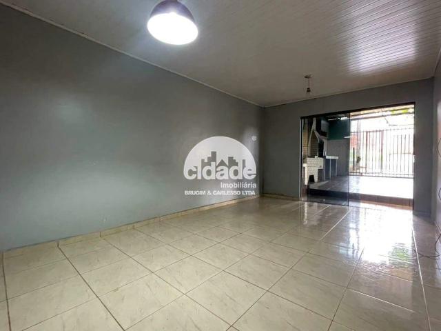 Casa aluguel em Região Geográfica Imediata de Cascavel, Cascavel